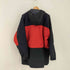 ナイキエーシージー NIKE ACG Fleece Lined Mountain Parka メンズ JPN:L