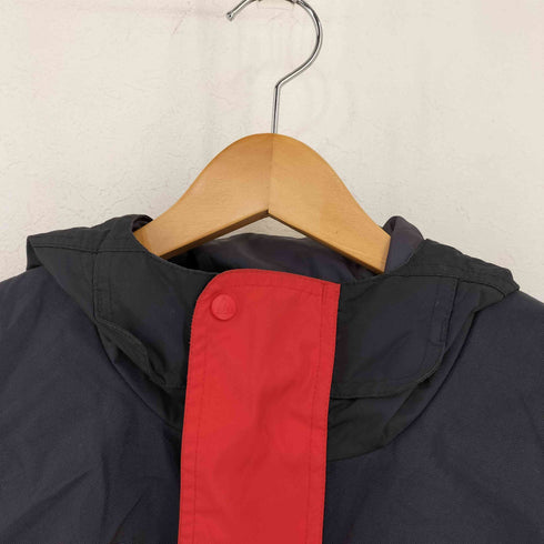 ナイキエーシージー NIKE ACG Fleece Lined Mountain Parka メンズ JPN:L
