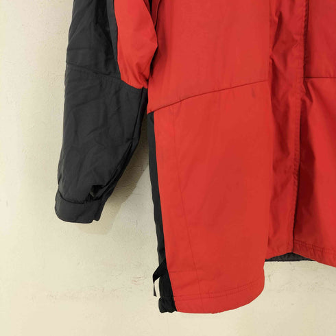 ナイキエーシージー NIKE ACG Fleece Lined Mountain Parka メンズ JPN:L