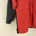 ナイキエーシージー NIKE ACG Fleece Lined Mountain Parka メンズ JPN:L