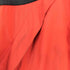 ナイキエーシージー NIKE ACG Fleece Lined Mountain Parka メンズ JPN:L