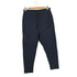 ナイキ NIKE TECH FLEECE CROPPED PANT メンズ JPN:M
