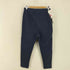 ナイキ NIKE TECH FLEECE CROPPED PANT メンズ JPN:M