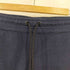 ナイキ NIKE TECH FLEECE CROPPED PANT メンズ JPN:M