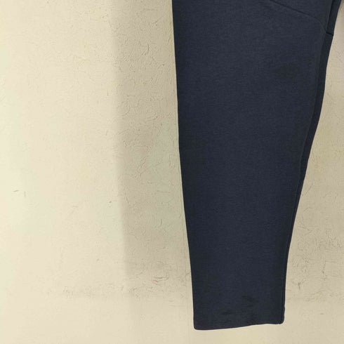 ナイキ NIKE TECH FLEECE CROPPED PANT メンズ JPN:M