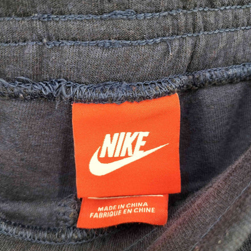 ナイキ NIKE TECH FLEECE CROPPED PANT メンズ JPN:M