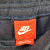 ナイキ NIKE TECH FLEECE CROPPED PANT メンズ JPN:M