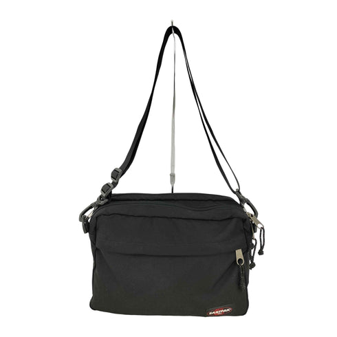 イーストパック EASTPAK CLEAVER ショルダーバッグ メンズ