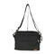 イーストパック EASTPAK CLEAVER ショルダーバッグ メンズ