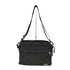 イーストパック EASTPAK CLEAVER ショルダーバッグ メンズ