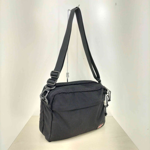 イーストパック EASTPAK CLEAVER ショルダーバッグ メンズ