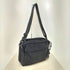 イーストパック EASTPAK CLEAVER ショルダーバッグ メンズ