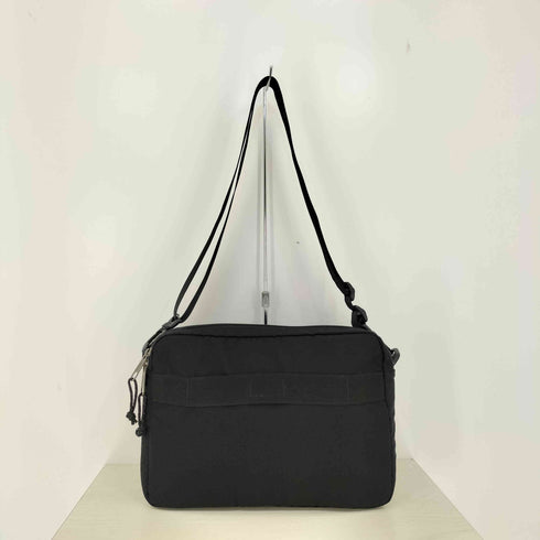 イーストパック EASTPAK CLEAVER ショルダーバッグ メンズ