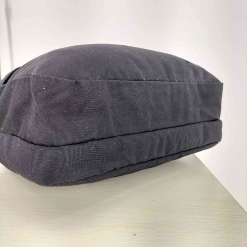 イーストパック EASTPAK CLEAVER ショルダーバッグ メンズ
