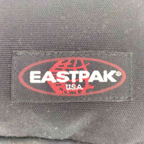 イーストパック EASTPAK CLEAVER ショルダーバッグ メンズ