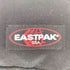 イーストパック EASTPAK CLEAVER ショルダーバッグ メンズ