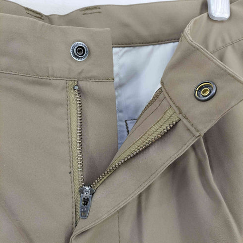 ヘリーハンセン HELLY HANSEN 1タック ワークパンツ メンズ XL