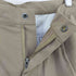 ヘリーハンセン HELLY HANSEN 1タック ワークパンツ メンズ XL