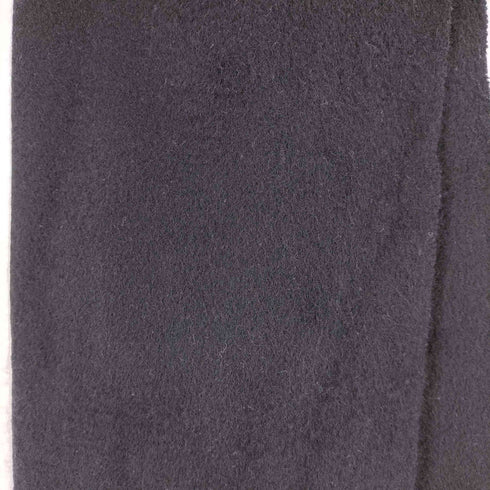 EDWARD BROWN Cashmere scarf Ecru エクリュ マフラー レディース