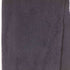 EDWARD BROWN Cashmere scarf Ecru エクリュ マフラー レディース