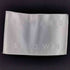 EDWARD BROWN Cashmere scarf Ecru エクリュ マフラー レディース