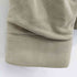 ミダ M.I.D.A sheep suede jean jacket スウェードレザートラッカージャケット メンズ import:XL