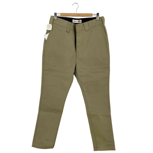 ディッキーズ Dickies WD5876ジョッパーズ メンズ 32