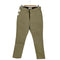 ディッキーズ Dickies WD5876ジョッパーズ メンズ 32