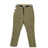 ディッキーズ Dickies WD5876ジョッパーズ メンズ 32