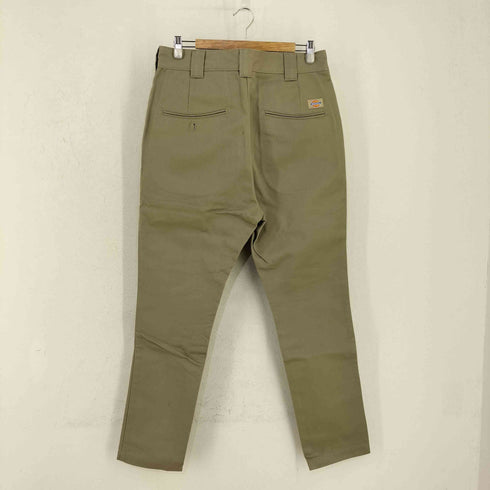 ディッキーズ Dickies WD5876ジョッパーズ メンズ 32
