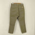 ディッキーズ Dickies WD5876ジョッパーズ メンズ 32