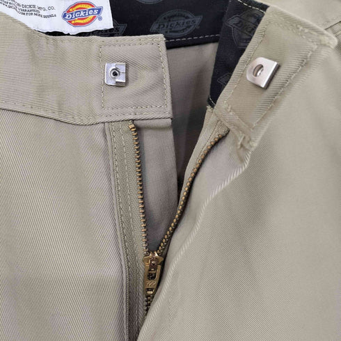 ディッキーズ Dickies WD5876ジョッパーズ メンズ 32