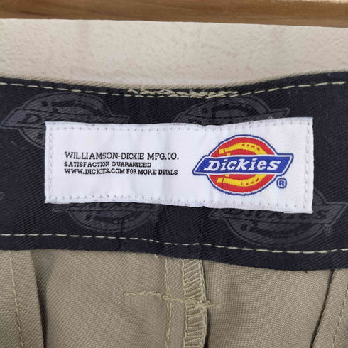ディッキーズ Dickies WD5876ジョッパーズ メンズ 32