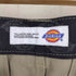 ディッキーズ Dickies WD5876ジョッパーズ メンズ 32