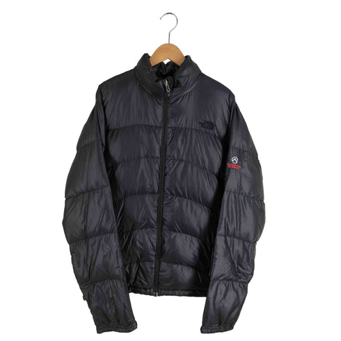 ザノースフェイス THE NORTH FACE Aconcagua Jacket メンズ JPN:XXL