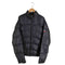 ザノースフェイス THE NORTH FACE Aconcagua Jacket メンズ JPN:XXL