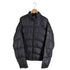 ザノースフェイス THE NORTH FACE Aconcagua Jacket メンズ JPN:XXL