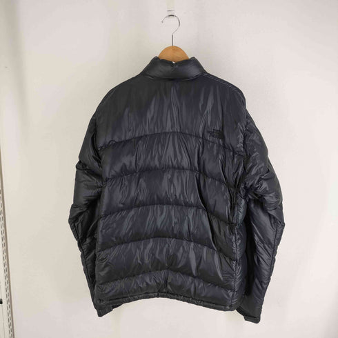 ザノースフェイス THE NORTH FACE Aconcagua Jacket メンズ JPN:XXL