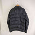 ザノースフェイス THE NORTH FACE Aconcagua Jacket メンズ JPN:XXL