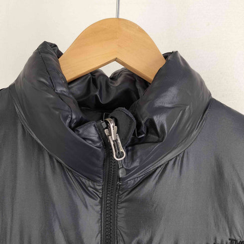 ザノースフェイス THE NORTH FACE Aconcagua Jacket メンズ JPN:XXL