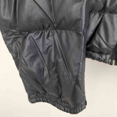 ザノースフェイス THE NORTH FACE Aconcagua Jacket メンズ JPN:XXL