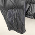 ザノースフェイス THE NORTH FACE Aconcagua Jacket メンズ JPN:XXL