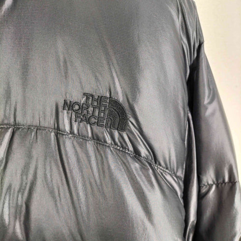 ザノースフェイス THE NORTH FACE Aconcagua Jacket メンズ JPN:XXL
