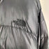 ザノースフェイス THE NORTH FACE Aconcagua Jacket メンズ JPN:XXL