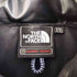 ザノースフェイス THE NORTH FACE Aconcagua Jacket メンズ JPN:XXL