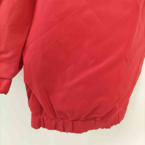 カーディナル Cardinal USA製 コーチジャケット メンズ  L