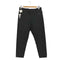 ナイキラボ Nike Lab Essentials Pants Woven Triple Black メンズ JPN:S