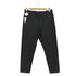 ナイキラボ Nike Lab Essentials Pants Woven Triple Black メンズ JPN:S