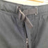 ナイキラボ Nike Lab Essentials Pants Woven Triple Black メンズ JPN:S