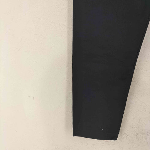 ナイキラボ Nike Lab Essentials Pants Woven Triple Black メンズ JPN:S